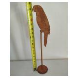 Bird Assortment Bird Assortment