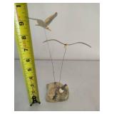 Bird Assortment Bird Assortment