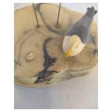 Bird Assortment Bird Assortment