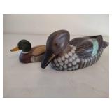 Bird Assortment Bird Assortment