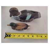 Bird Assortment Bird Assortment