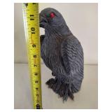 Bird Assortment Bird Assortment