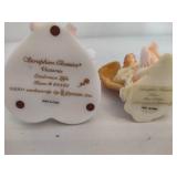 Seraphim Angel Classics Collectibles + Angelic Statue Seraphim Angel Classics Collectibles + Angelic Statue