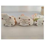 Seraphim Angel Classics Collectibles + Angelic Statue Seraphim Angel Classics Collectibles + Angelic Statue