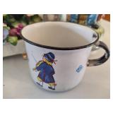 Assortment of Misc Decor Items Assortment of Misc Decor Items