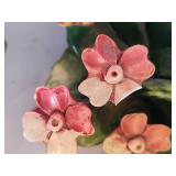 Assortment of Misc Decor Items Assortment of Misc Decor Items