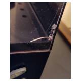 LED Electric Floral Box LED Electric Floral Box