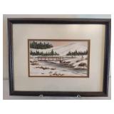 Vintage Photographs/Artwork Vintage Photographs/Artwork