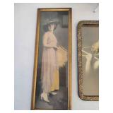 Vintage Photographs/Artwork Vintage Photographs/Artwork