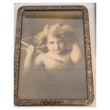 Vintage Photographs/Artwork Vintage Photographs/Artwork