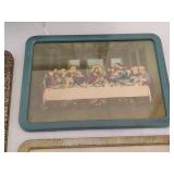 Vintage Photographs/Artwork Vintage Photographs/Artwork