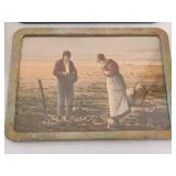 Vintage Photographs/Artwork Vintage Photographs/Artwork