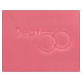 Department 56 Flashlight Ceramic Butter Dish Department 56 Flashlight Ceramic Butter Dish