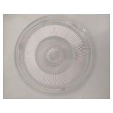 Dessert Tray, Cake Plate & Cookie & Appetizer Plates Dessert Tray, Cake Plate & Cookie & Appetizer Plates