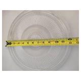 Dessert Tray, Cake Plate & Cookie & Appetizer Plates Dessert Tray, Cake Plate & Cookie & Appetizer Plates