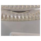 Dessert Tray, Cake Plate & Cookie & Appetizer Plates Dessert Tray, Cake Plate & Cookie & Appetizer Plates