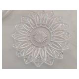 Dessert Tray, Cake Plate & Cookie & Appetizer Plates Dessert Tray, Cake Plate & Cookie & Appetizer Plates