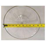 Dessert Tray, Cake Plate & Cookie & Appetizer Plates Dessert Tray, Cake Plate & Cookie & Appetizer Plates