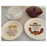 Baking & Casserole Dishes Baking & Casserole Dishes