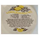 Baking & Casserole Dishes Baking & Casserole Dishes