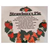 Baking & Casserole Dishes Baking & Casserole Dishes