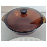 Baking & Casserole Dishes Baking & Casserole Dishes