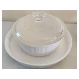 Baking & Casserole Dishes Baking & Casserole Dishes
