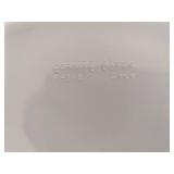 Baking & Casserole Dishes Baking & Casserole Dishes