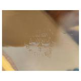 Baking & Casserole Dishes Baking & Casserole Dishes