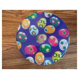 Department 56 Easter Nesting Tins Department 56 Easter Nesting Tins