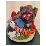 Halloween, Easter & Valentine Decor Halloween, Easter & Valentine Decor