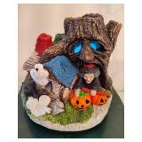 Halloween, Easter & Valentine Decor Halloween, Easter & Valentine Decor