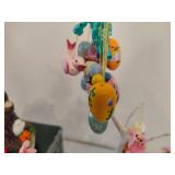 Halloween, Easter & Valentine Decor Halloween, Easter & Valentine Decor