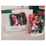 Halloween, Easter & Valentine Decor Halloween, Easter & Valentine Decor