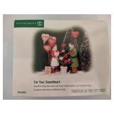 Halloween, Easter & Valentine Decor Halloween, Easter & Valentine Decor