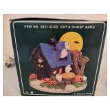 Halloween, Easter & Valentine Decor Halloween, Easter & Valentine Decor