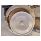 Musical Christmas Decor Pieces Musical Christmas Decor Pieces