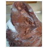 Department 56 Village Waterfall Department 56 Village Waterfall