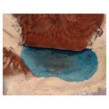 Department 56 Village Waterfall Department 56 Village Waterfall