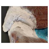 Department 56 Village Waterfall Department 56 Village Waterfall