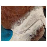 Department 56 Village Waterfall Department 56 Village Waterfall