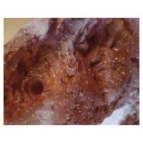 Department 56 Village Waterfall Department 56 Village Waterfall