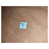 Department 56 Village Waterfall Department 56 Village Waterfall