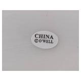 Lot of O'Well (Made in China) Holiday Figurines Lot of O'Well (Made in China) Holiday Figurines