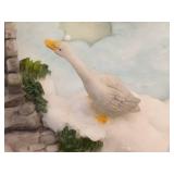 Lot of O'Well (Made in China) Holiday Figurines Lot of O'Well (Made in China) Holiday Figurines