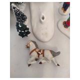 Lemax Holiday Figurines/Statues Lemax Holiday Figurines/Statues