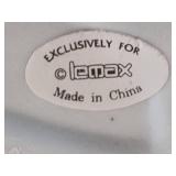 Lemax Holiday Figurines/Statues Lemax Holiday Figurines/Statues