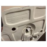 Santa's Workbench Classic Series 'Freedom's Choice Lighthouse' and 'Police Station' *w/Original Boxes Santa's Workbench Classic Series 'Freedom's Choice Lighthouse' and 'Police Station' *w/Original Boxes