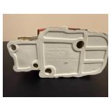 Santa's Workbench Collection Victorian Series 'Corner Cupboard Antiques' and 'Spinning Top Toy Shoppe' Santa's Workbench Collection Victorian Series 'Corner Cupboard Antiques' and 'Spinning Top Toy Shoppe'