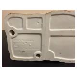 Santa's Workbench Collection Victorian Series 'Corner Cupboard Antiques' and 'Spinning Top Toy Shoppe' Santa's Workbench Collection Victorian Series 'Corner Cupboard Antiques' and 'Spinning Top Toy Shoppe'